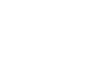 職人のこだわり