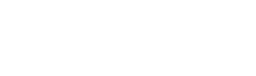 進化を続ける飛距離への追求