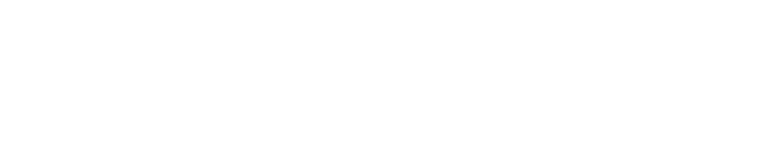 職人技のすべてをかけた特別な1本
